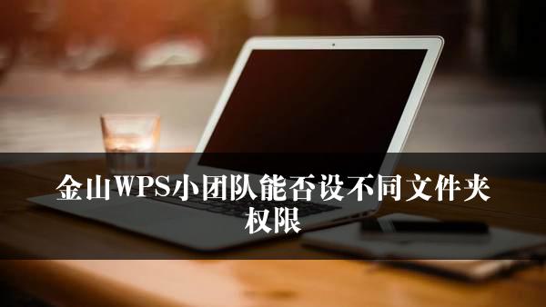 搜狗浏览器v12.0.1.34786官方版下载介绍